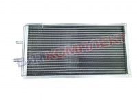 Roven TFT 1000 500 3 (1)